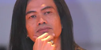 Jay Subiakto: Ini Terberat Sepanjang Karir Saya