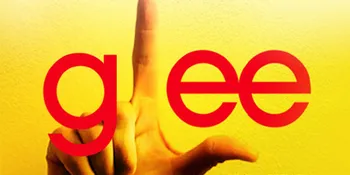 Menghadapi Kelulusan, Bintang GLEE Akan Diganti