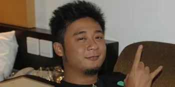 Reza Peterpan dan Andika The Titans Bentuk The Produser