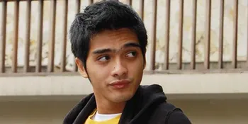 Ricky Harun: Pergaulan Anak Muda Sekarang Kebablasan