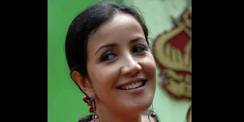 Andi Soraya Ingin Cari Identitas Tanpa Hitmaker