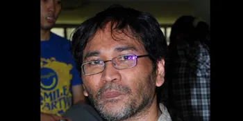 Alex Komang: Produser Film Saat Ini Jual Gambar Porno