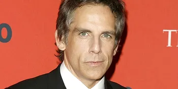 Ben Stiller Bakal Bermain Dalam 'WHILE WE'RE YOUNG'