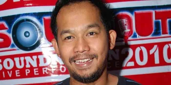 Bedu Dukung Demo Rumah Produksi Provokator
