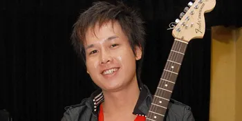 Boy San Sempat 'Jiper' Nyanyi di Ring Tinju