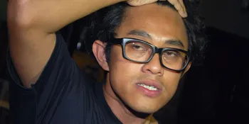 Musikal Laskar Pelangi, Riri Riza Andalkan 100 Pemain
