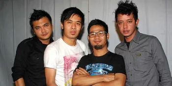 Serunya Dinner Bareng D Bagindas