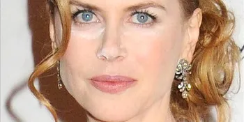 Nicole Kidman Hampir Mundur Dari 'RABBIT HOLE'