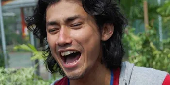 Kematian Revaldo Hanya Adegan Film 'OD'