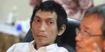 Juri Lama Sayangkan 'SANG PENCERAH' Tak Masuk Nominasi