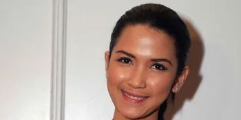 Putus, Dinda Masih Berkomunikasi Dengan Ibu Derby