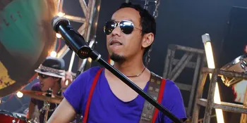 NMA Picu Pongki Berkarya Lebih Baik Lagi