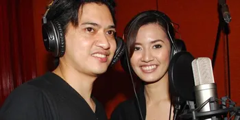 Asti Ananta Pacari Dave Hendrik?