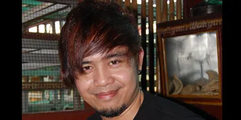 Gagal Recycle Lagu Orang, Radja Recycle Lagu Sendiri