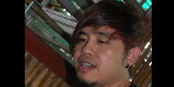 Radja Cari Pendamping Baru di 2011