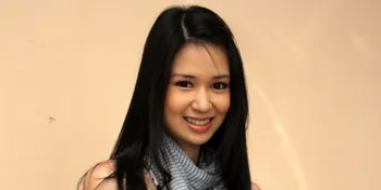 Laura Basuki: Harus Ada Penghargaan Selain FFI