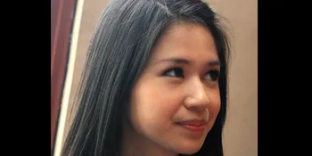 Laura Basuki Tak Berpatokan Pada Penghargaan