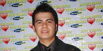 Handika Pratama: Timnas Tetap Fokus Pertandingan