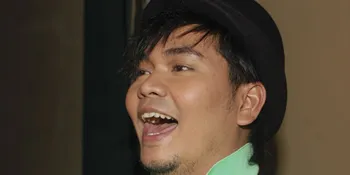 KDISTAR Memasuki Kontes Delapan Besar