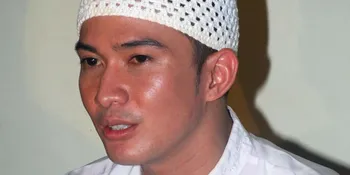 Mandala Shoji Banyak Berubah Usai Menikah