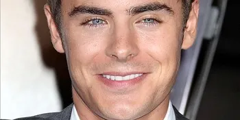 Efron - Hudgens Batal Masuk 'THE X-FACTOR'