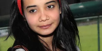 Zaskia Sungkar Tak Keluar Dari The Sister Setelah Menikah