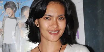 Banjir Pujian Untuk Para Sutradara di FFI 2010