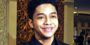 Adly Fairuz Lanjutkan Kuliah Tahun Depan