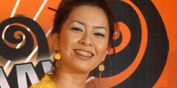 Maya Hassan Ingin Salurkan Energi Positif Melalui Musik