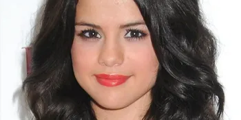 Selena Gomez: Aku Cinta Justin Bieber