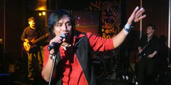 KLA Project Bangkitkan Nostalgia Klanis