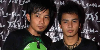 Zivilia Bangga Jadi Band Pendatang Baru Terbaik di NMA