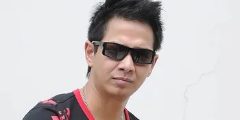 Delon Pengen Kolaborasi Bareng Wali Band