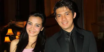 Sambut Lamaran, Rumah Zaskia Sungkar Mulai Dihias