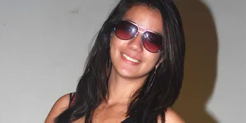 Sheila Marcia Jadi Pemeran Utama di Film 'LAURA'