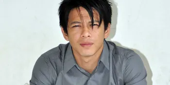 Penyebar Video Mesum Ariel Tak Semuanya Ditahan?