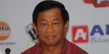 Agum: Gelar Duta KDRT Maia Bukan Dari MenegPP