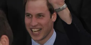 Hindari Perceraian Sejak Dini, William - Kate Ikut Bimbingan