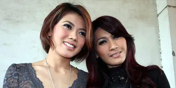 'Satu-Satunya Cinta'  Lagu Balad Pertama Mahadewi