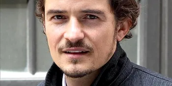 Orlando Bloom Ikut Bermain di 'THE HOBBIT'