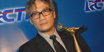 Tio Pakusadewo, Kontroversi FFI Bukan Hal Aneh