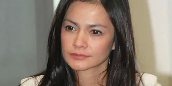 Cut Tari Jadi Saksi Sidang Ariel