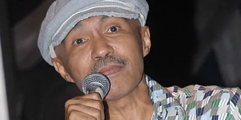 Utha Likumahuwa Siap Kolaborasi Dengan Musisi Aceh