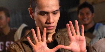 Ressa Herlambang Pacaran Dengan Brondong