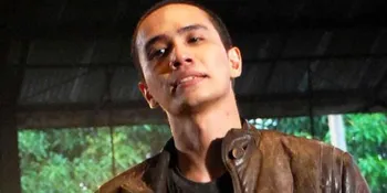 Trauma Masa Lalu, Ressa Herlambang Tak Ingin Segera Nikah