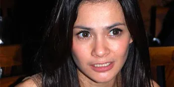 Video Porno Tersebar, Cut Tari Kesal Dengan Ariel