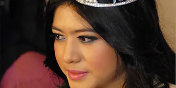 Dianggap Hilang, Qory Sandioriva Tak Lagi Diakui Anak