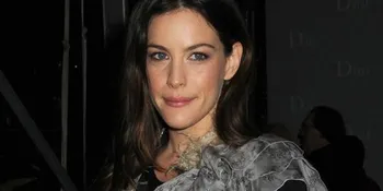 Liv Tyler, Single and Happy