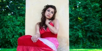 Jennifer Bachdim Dibikin Resah FPI