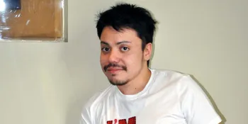 Keluar Dari RCM, Sam Brodie Pindah ke Maia